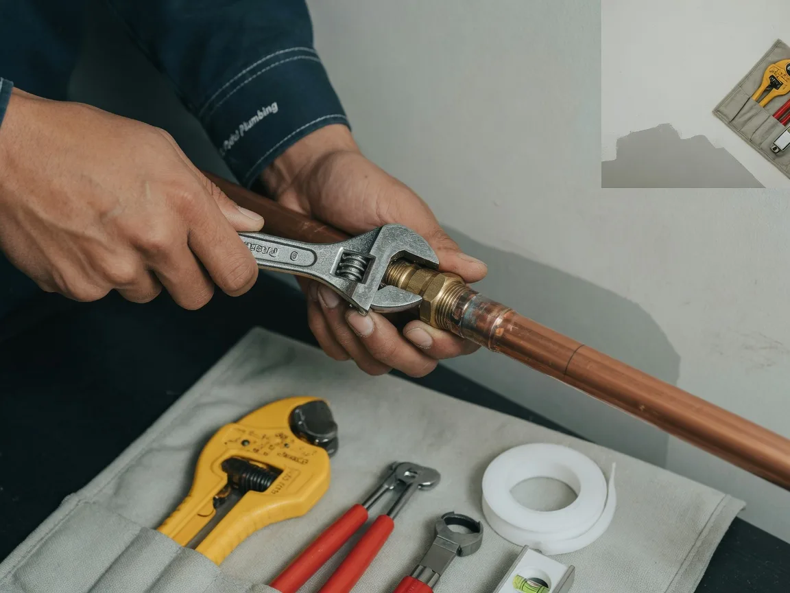 Why choose Drain Cleaning in Penasco, NM